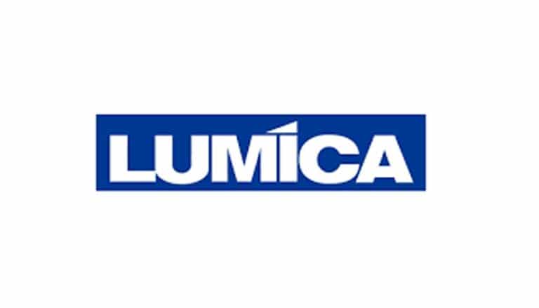 ไม้กายสิทธิ์ที่มีลิขสิทธิ์ถูกต้องแบรนด์ Lumica